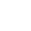 Studie Reflektieren Typografie-Kunst erstellen