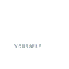 Flower Mandala Priority on You