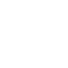 Study. Reflect. Create.