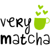 VeryMatcha