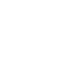 Ondulation des lignes concentriques