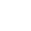 Texte grunge avec des éclaboussures