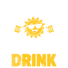 Sonne Bierparty Shirt Design