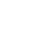 100 Prozent Urteilskraft