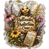 Pollinator Protection Crew