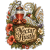Nectar Hustle