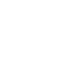 Moin von der Küste
