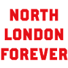North London Forever