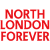 North London Forever