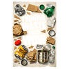 Abfall wird Wow | Upcycling Recycling