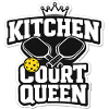 Küchen Court Queen