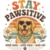 Good Dogs Good Life