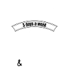 Daily Padel Passion