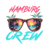 Hamburg Party Crew
