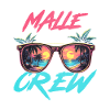 Malle Party Crew