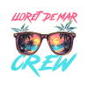 Lloret De Mar Party Crew