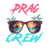 Prague Party Crew