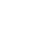 Fussballer Silhouette