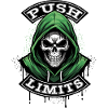 PUSH LIMITS