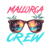 Mallorca Party Crew