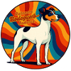 Bodeguero PopArt 