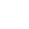 Soccer Player Silhouette Crown