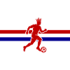 Soccer Pays-Bas Soccer Hollande