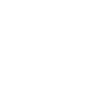 Footballeur Silhouette Soccer