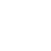 Footballeur Silhouette Soccer