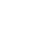 Fussballer Wappen Schild