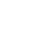 Malle 2026 Daydrinking Community Party Crew