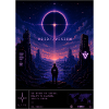 VOID//VISION – Pixel Void Dreams