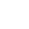Radial Starburst Spiral