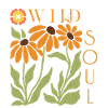 Wild Soul Floral Burst