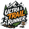 Ultra and Trail Runner