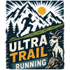 Ultra Trail Running
