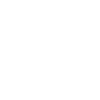 Conception d’affiche de musique Cold Wave