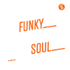 You_cant_be_funky