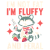 Panda Poubelle