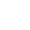 Karlsruhe Herzschlag