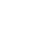 Pepsi 50s