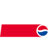 Pepsi 90s