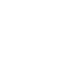 bold squares composition