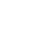 Capybara Sayings Capybara Funny Capybara Gift