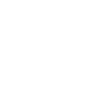 Schmetterling Sprüche Witz Schmetterlinge Geschenk