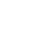 Cheetah Sayings Cheetah Funny Cheetah Gift