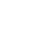 Gepard Sprüche Gepard Lustiges Gepard Geschenk