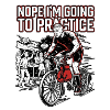 Priorité à l’entraînement MMA