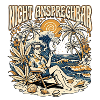 Nicht Ansprechbar