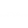 Original Bärner Burebueb